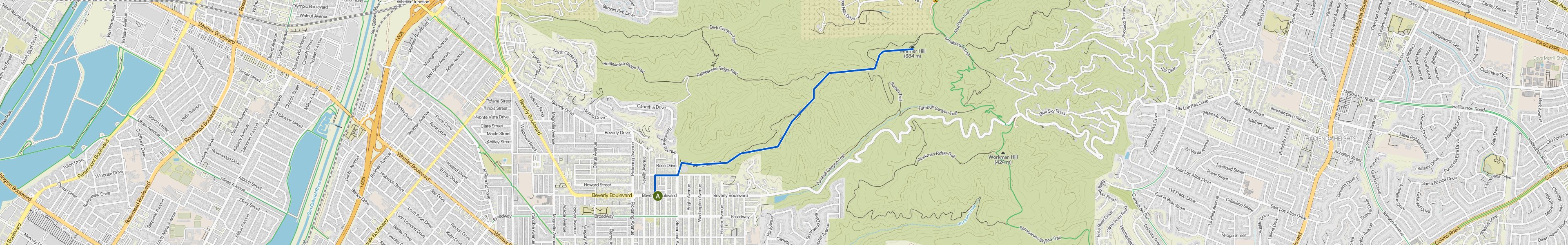 map_image_toggle