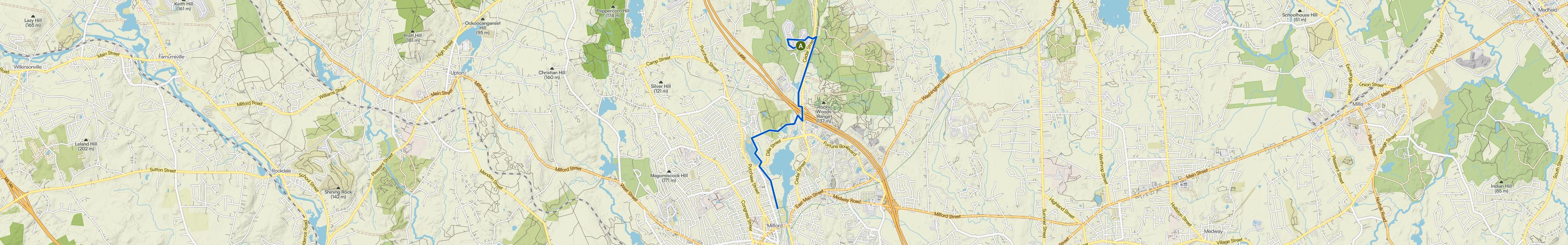 map_image_toggle