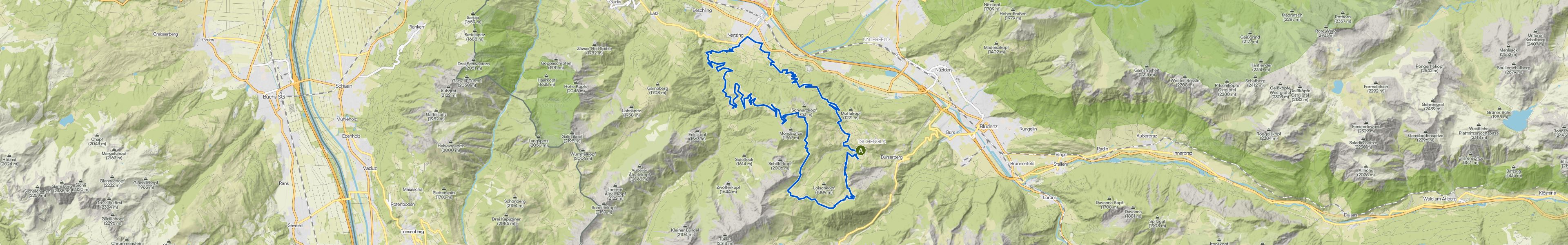 map_image