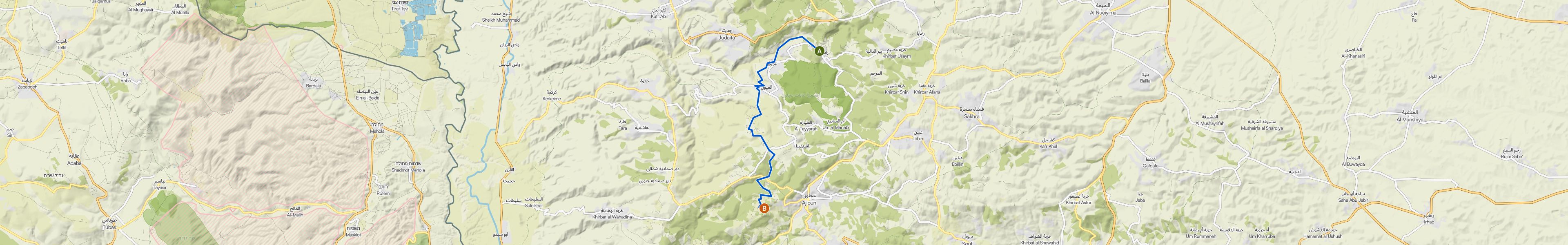 map_image_toggle