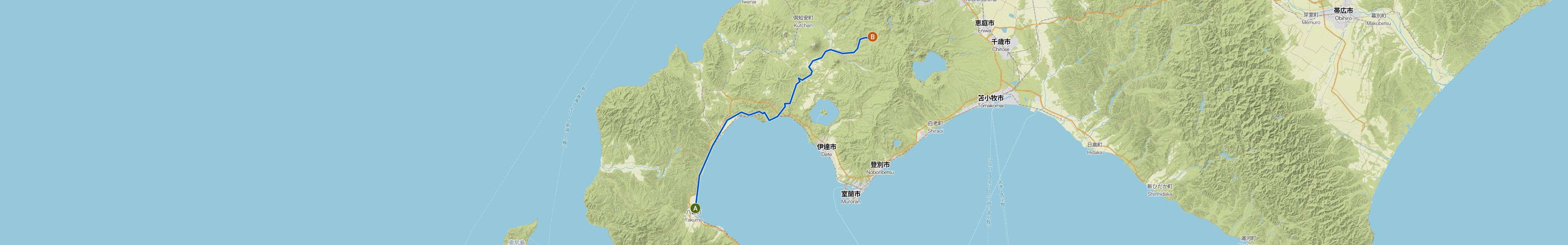 map_image