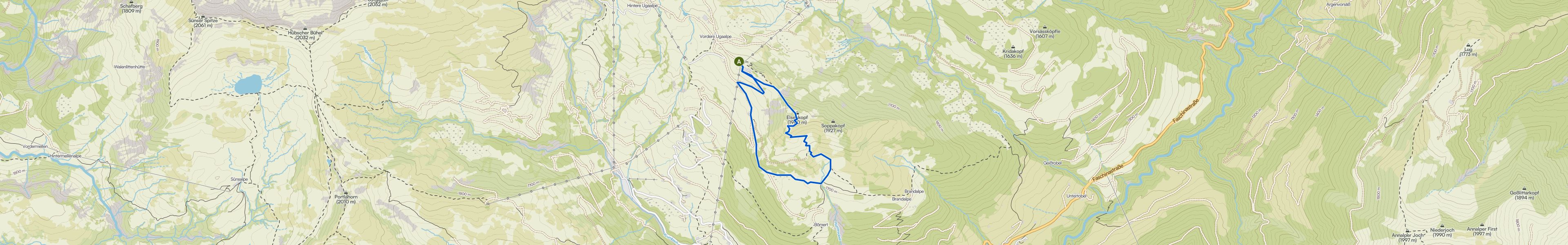 map_image