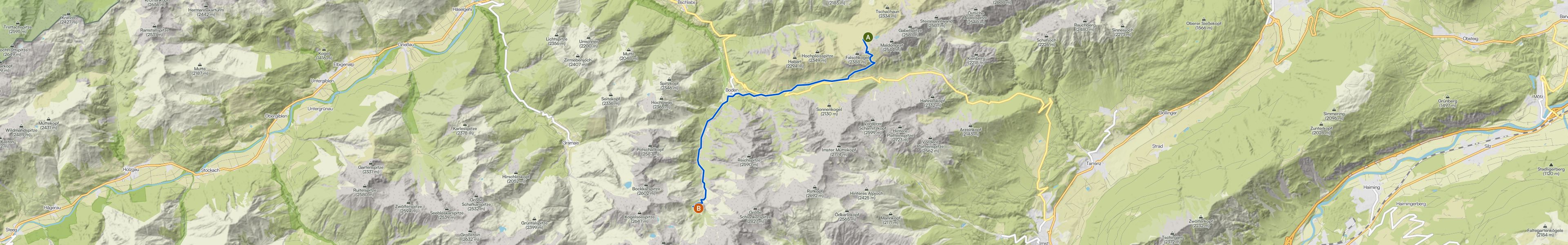 map_image