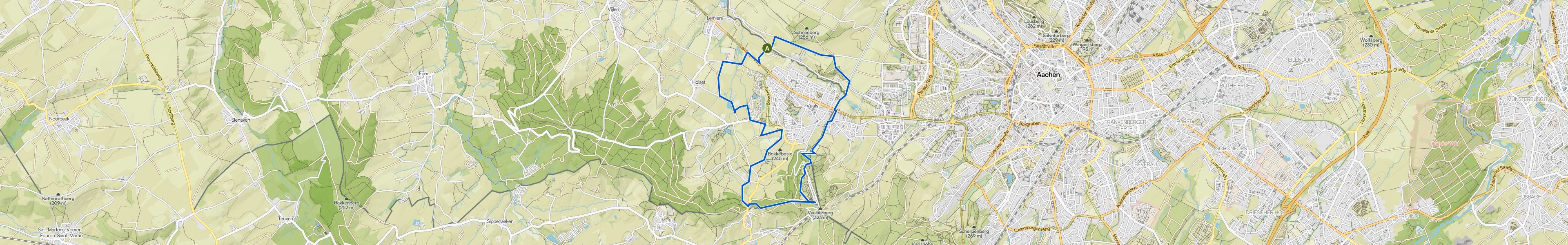 map_image