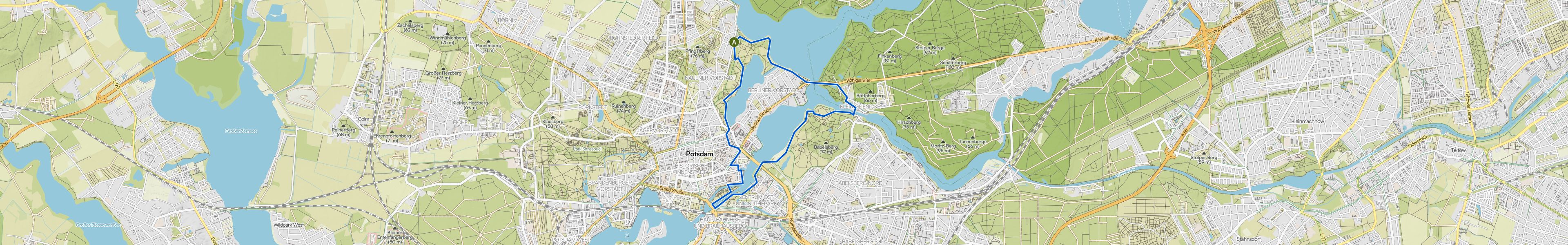 map_image