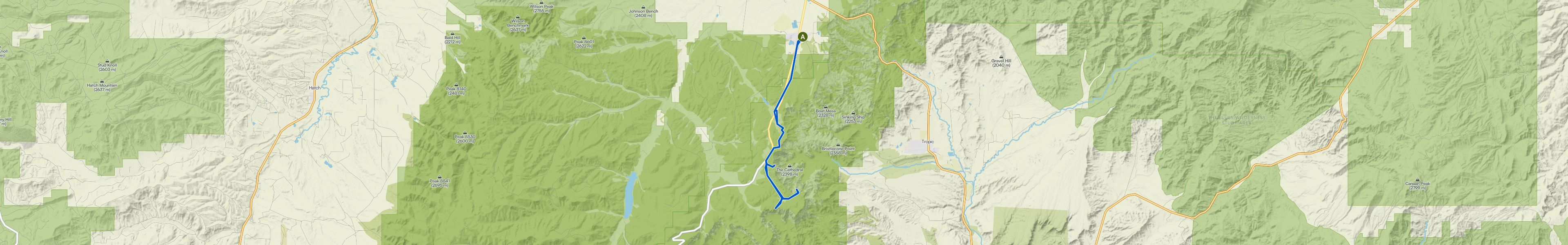 map_image_toggle