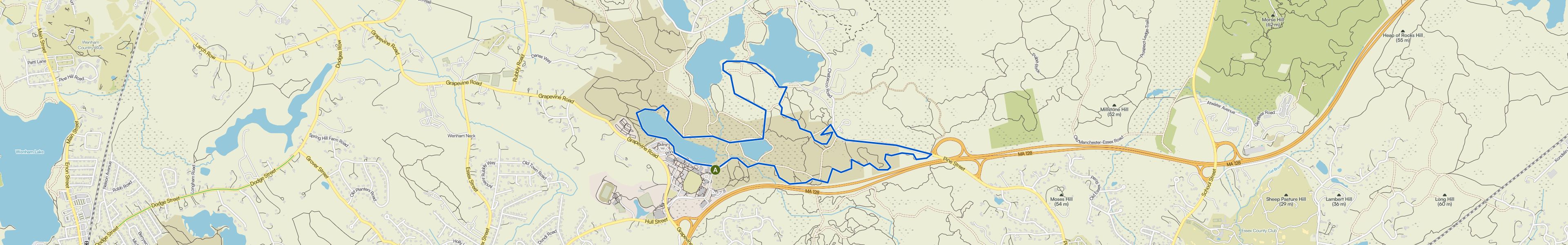 map_image_toggle