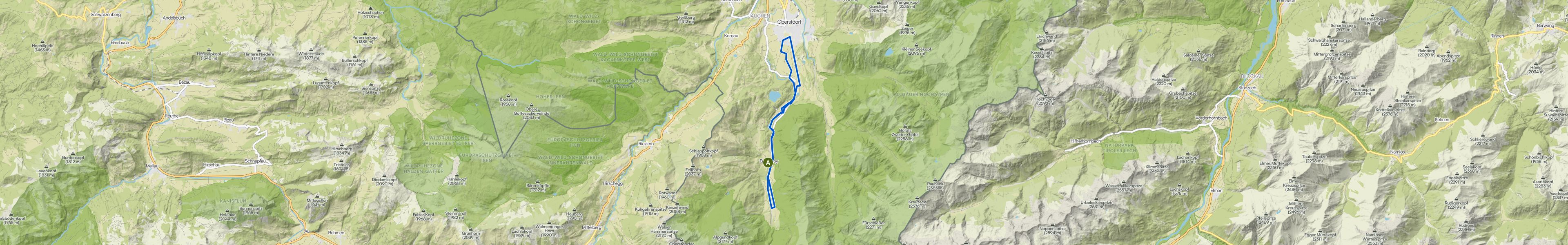 map_image