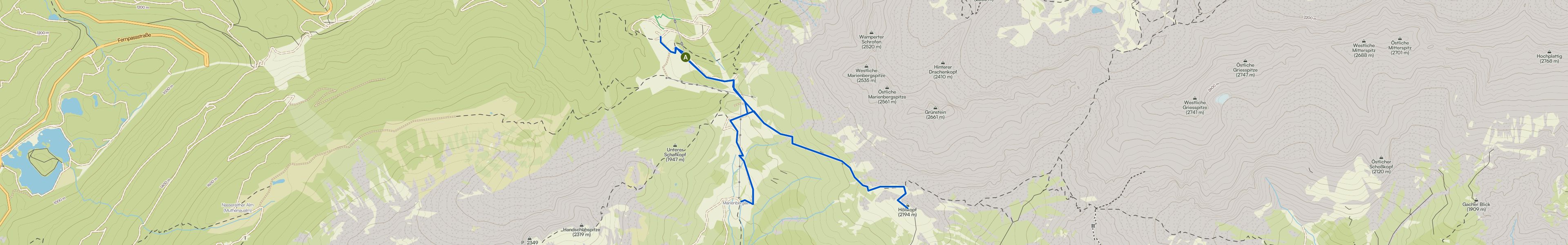 map_image