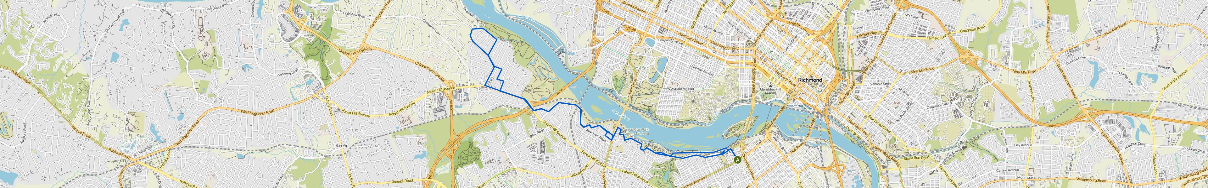 map_image_toggle