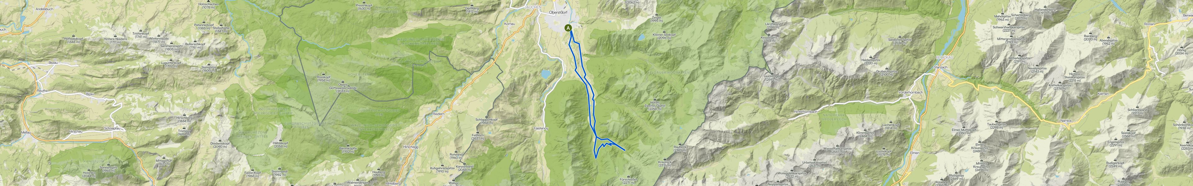 map_image