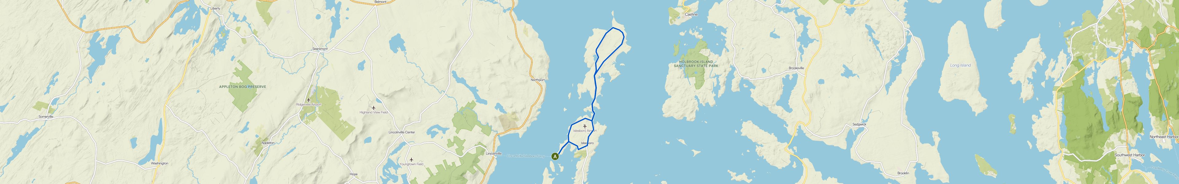 map_image_toggle