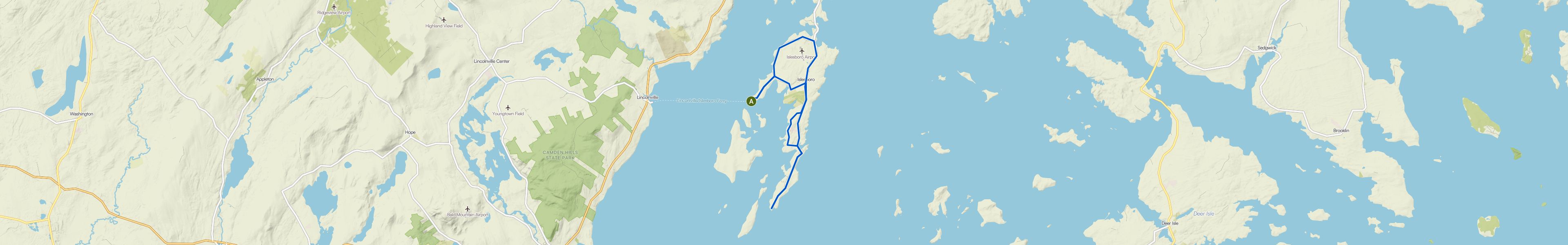 map_image_toggle