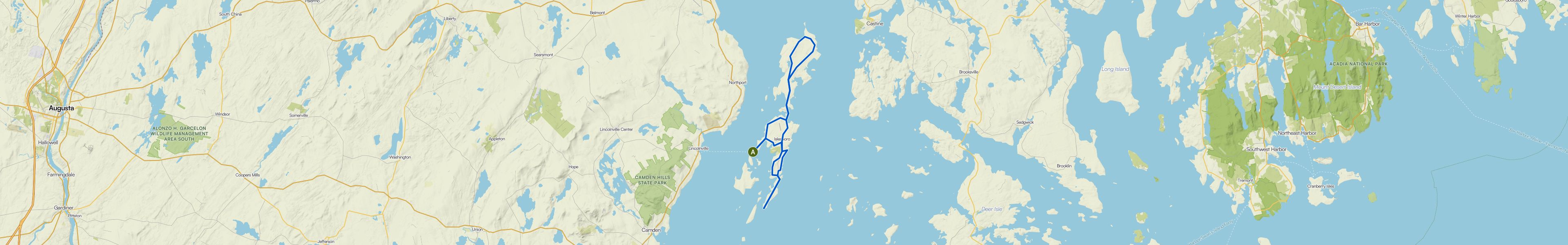 map_image_toggle