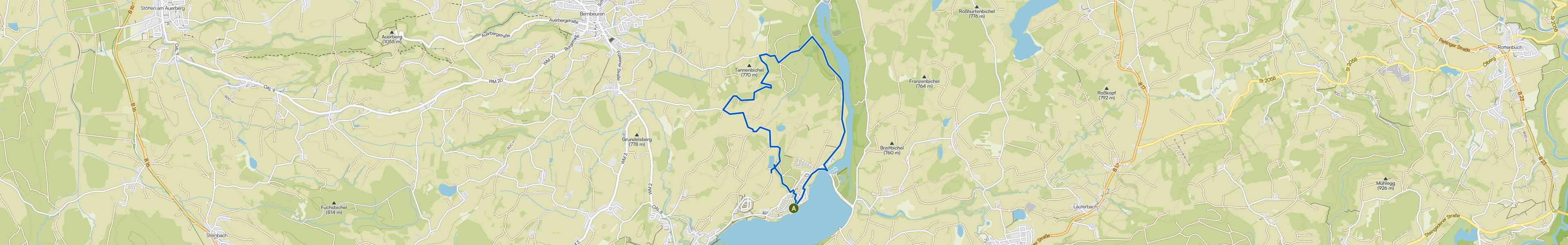 map_image