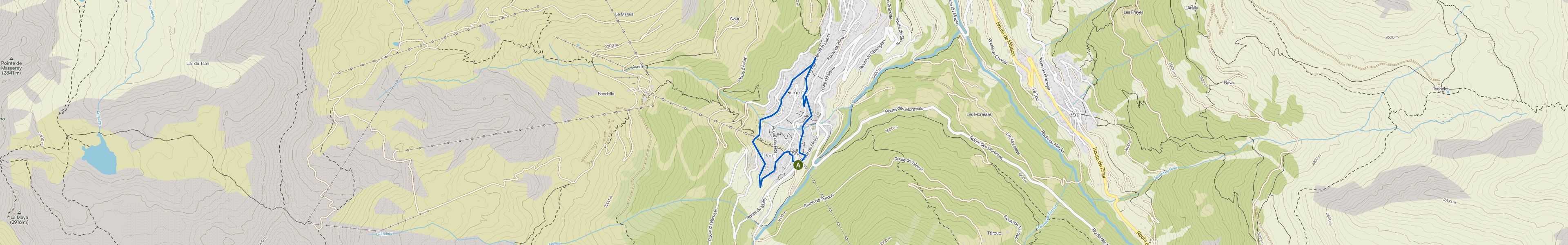 map_image