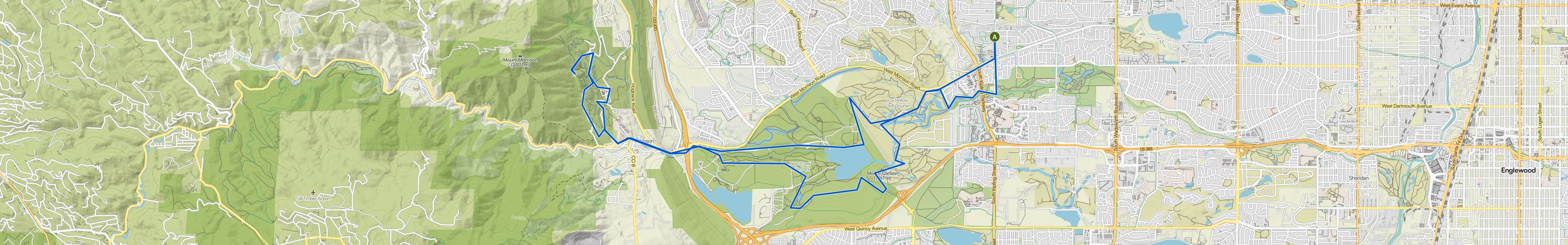 map_image_toggle