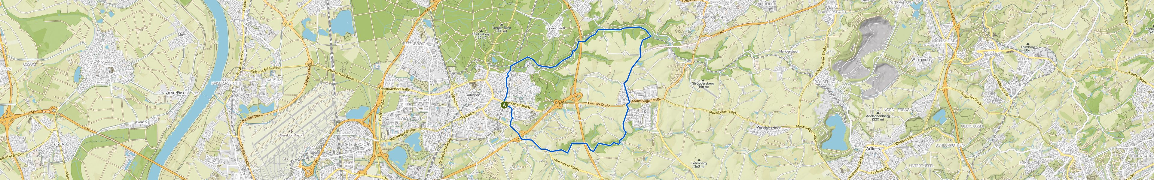 map_image_toggle