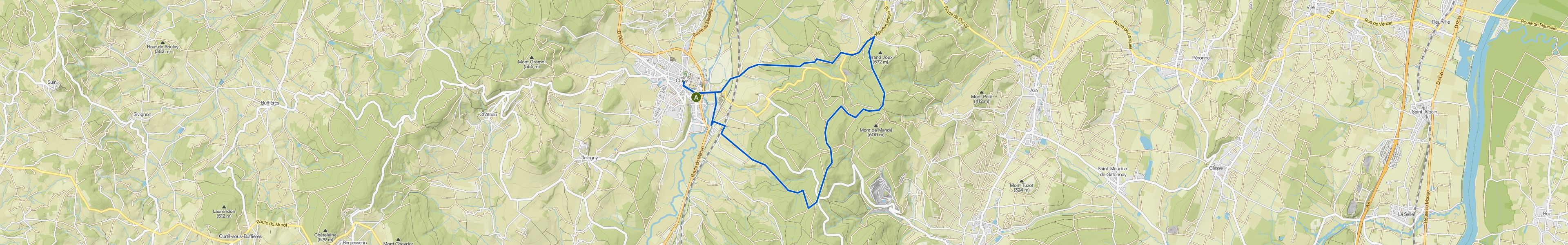 map_image