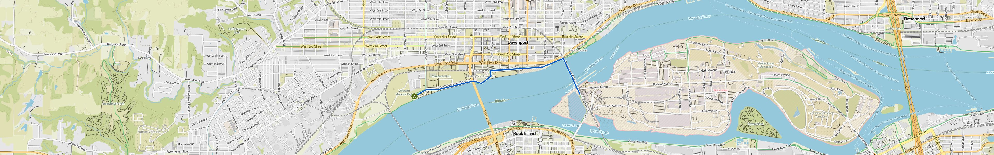 map_image_toggle
