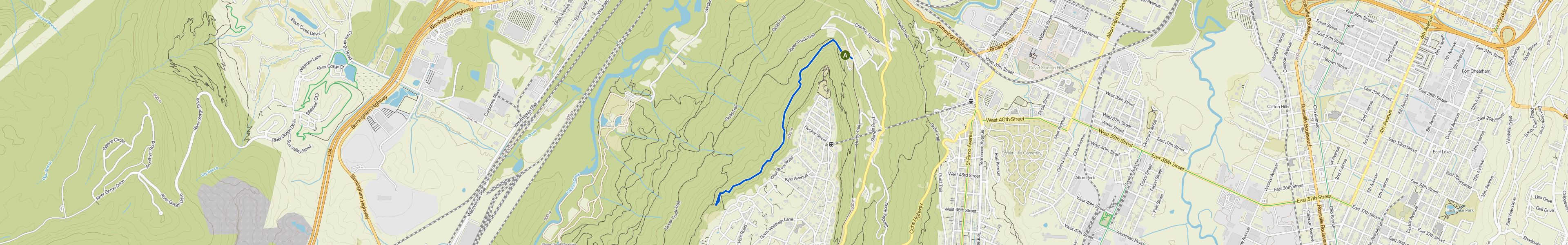 map_image_toggle