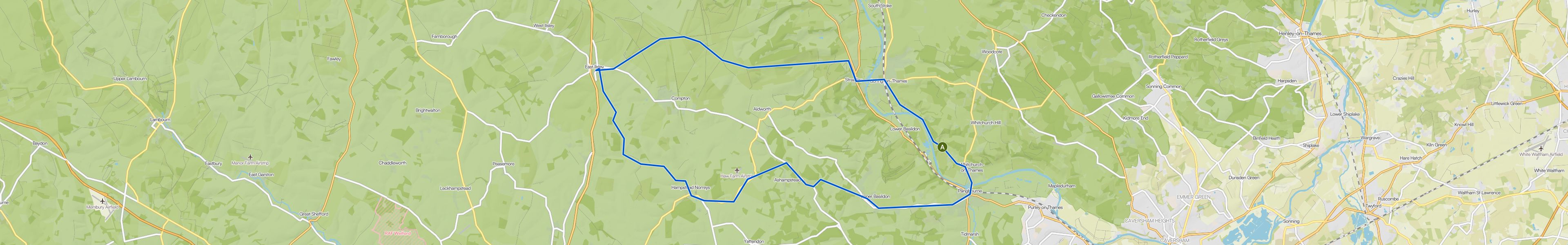 map_image
