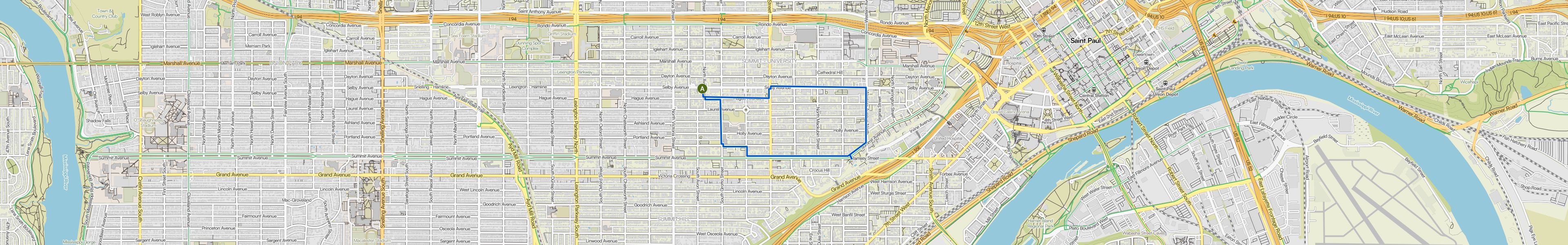 map_image_toggle