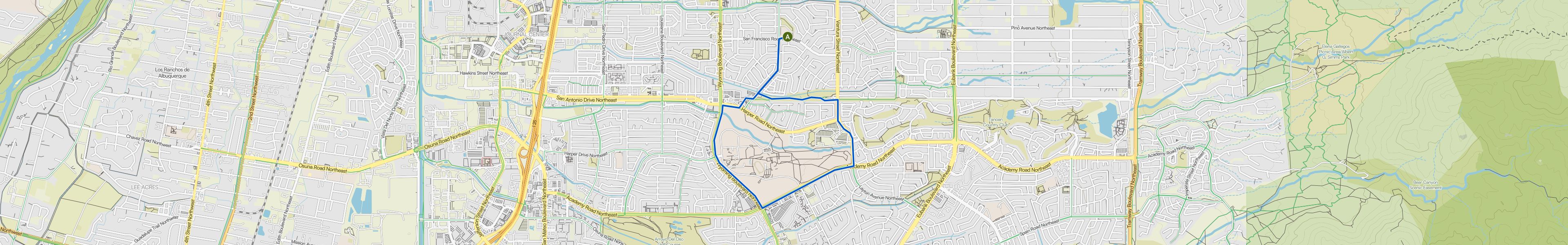 map_image_toggle