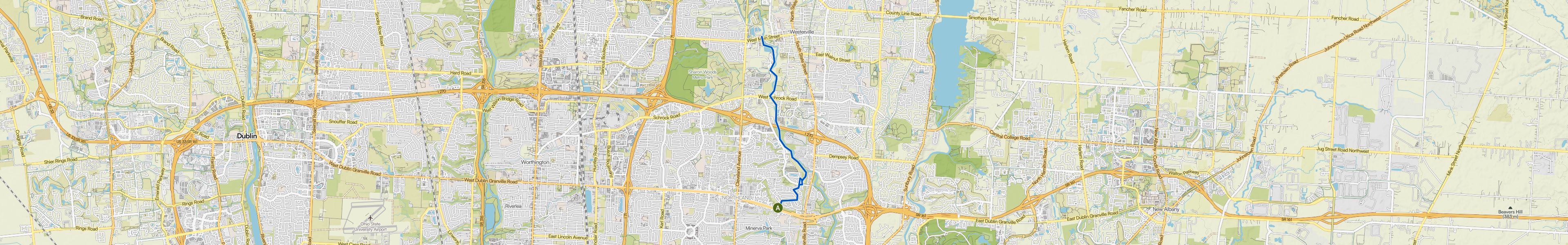 map_image_toggle