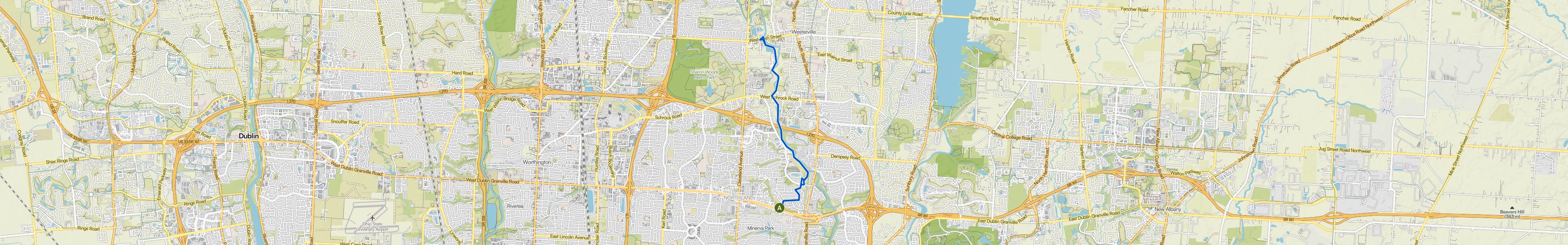 map_image_toggle