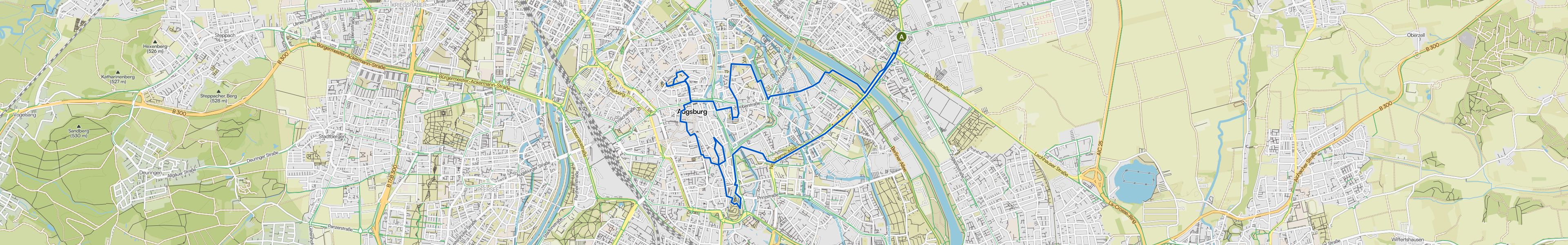 map_image
