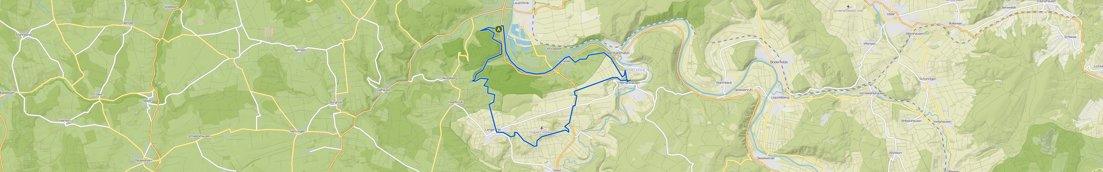 map_image