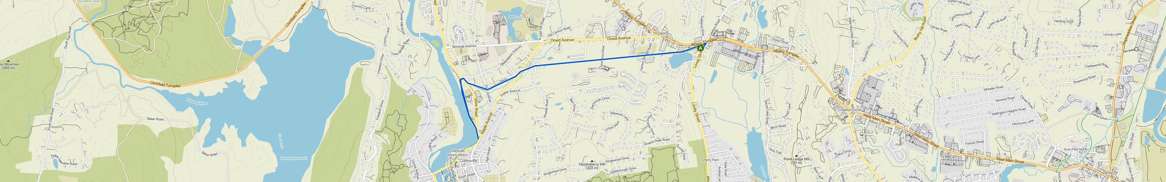map_image_toggle