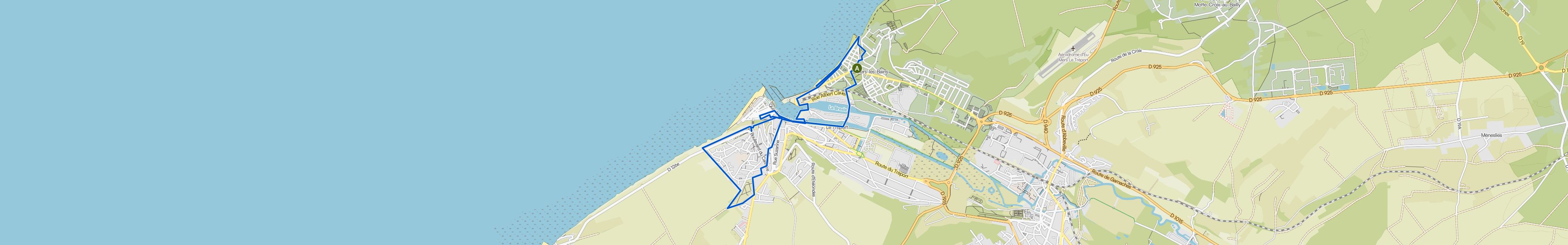 map_image