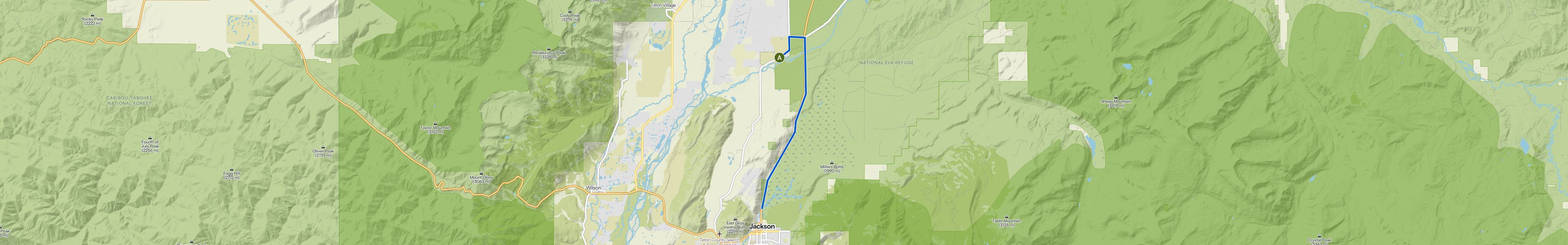 map_image_toggle