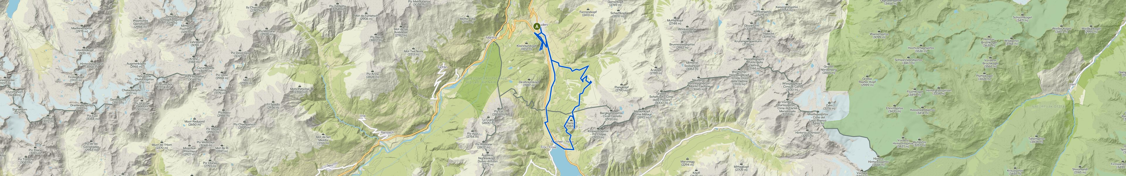 map_image