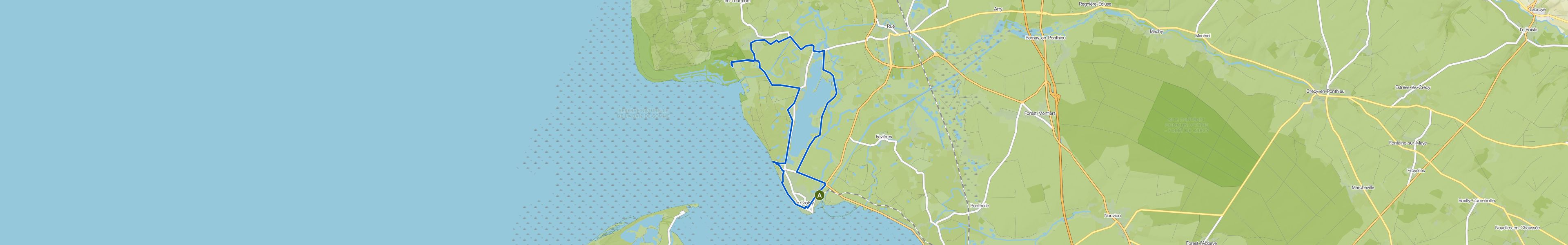 map_image