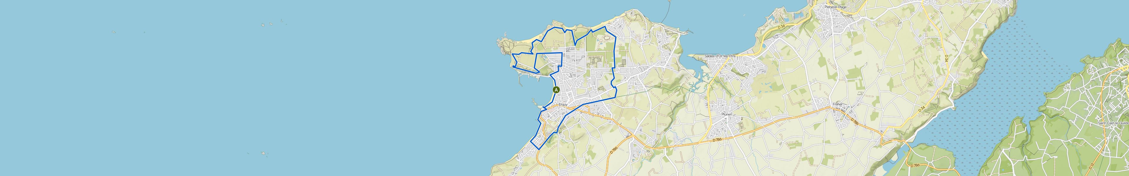 map_image