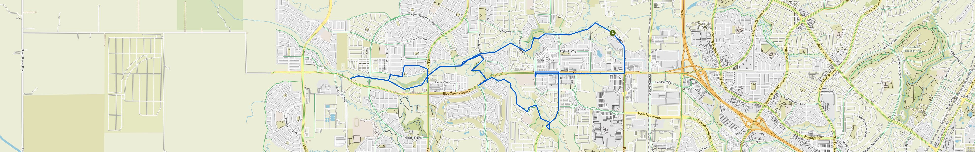 map_image_toggle