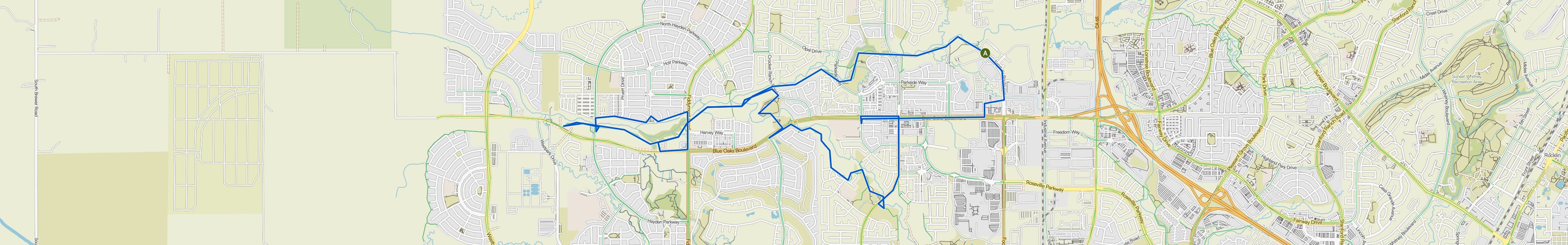map_image_toggle