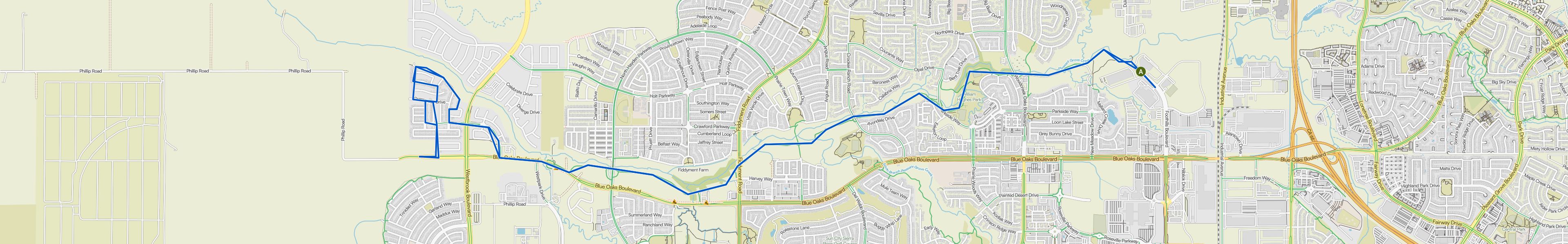 map_image_toggle