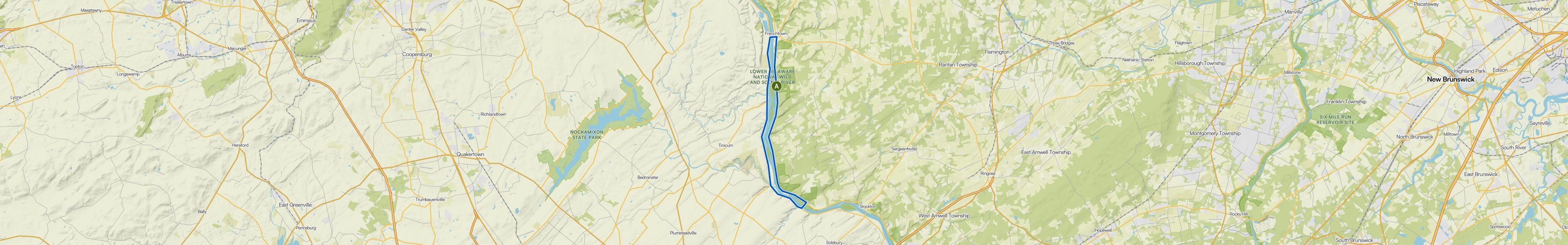 map_image_toggle