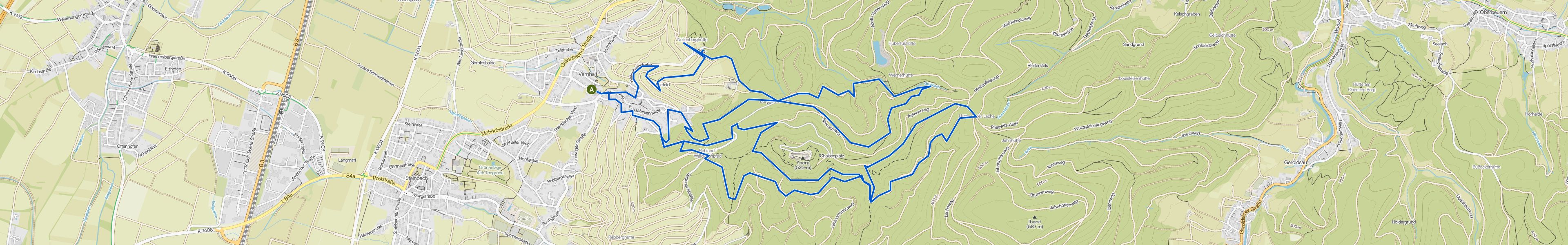 map_image