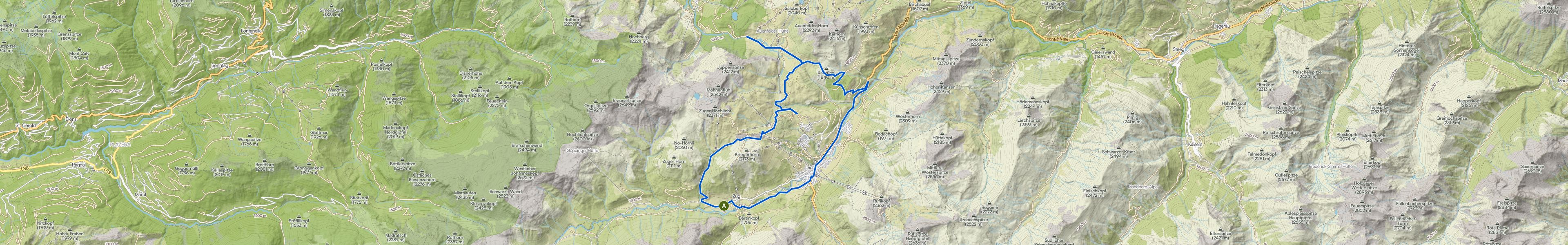 map_image