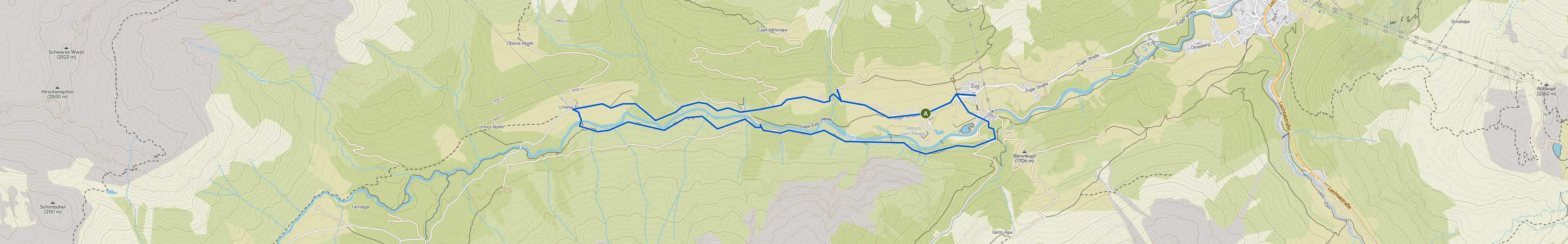 map_image