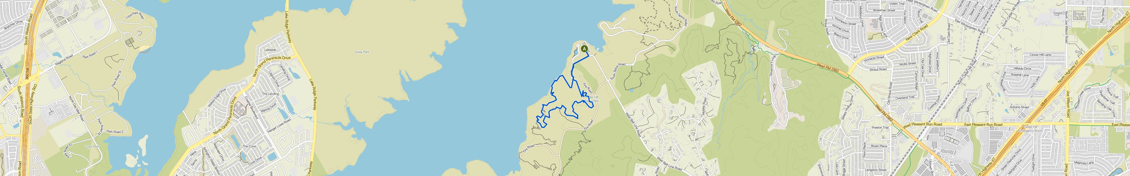 map_image_toggle