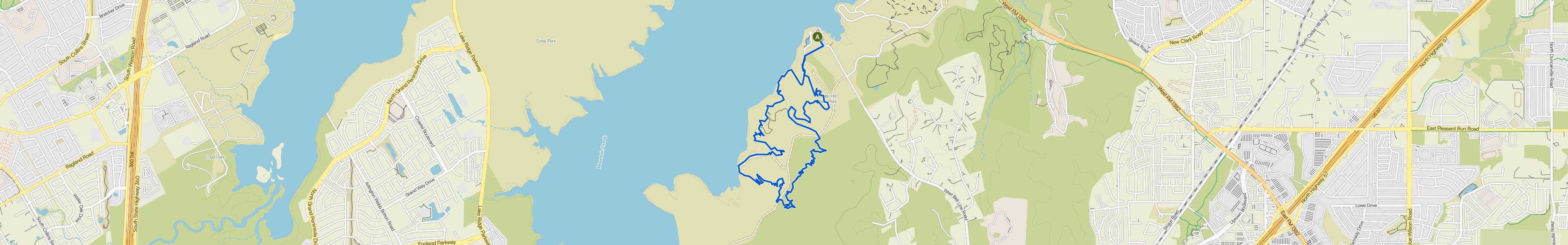 map_image_toggle