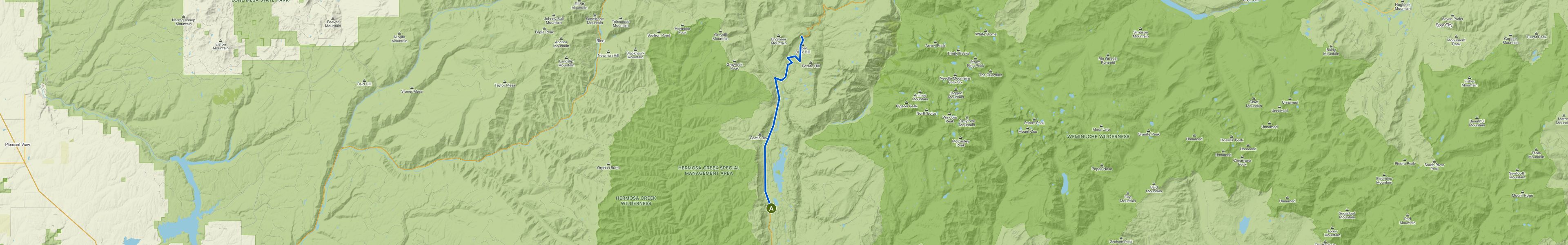 map_image_toggle