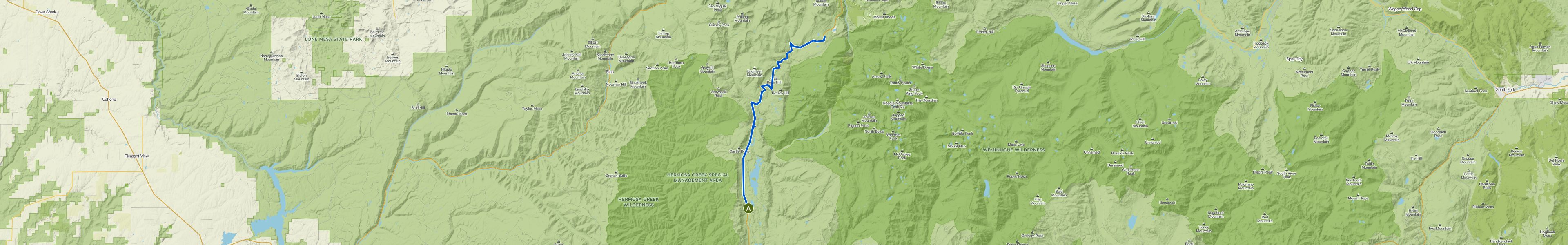 map_image_toggle