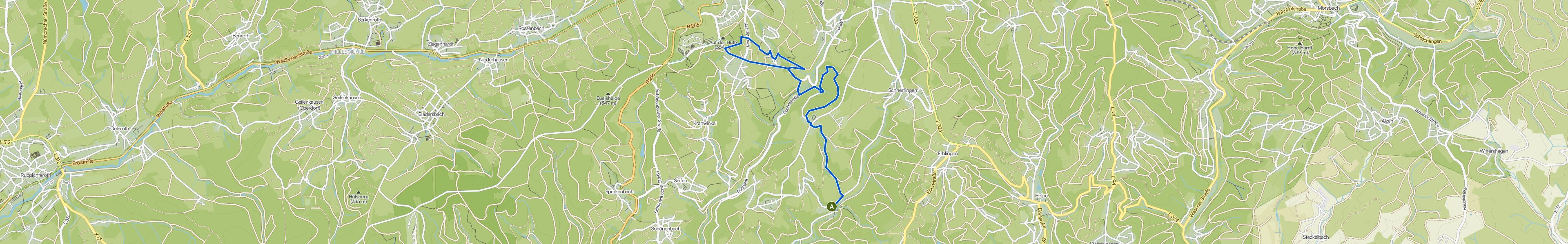 map_image